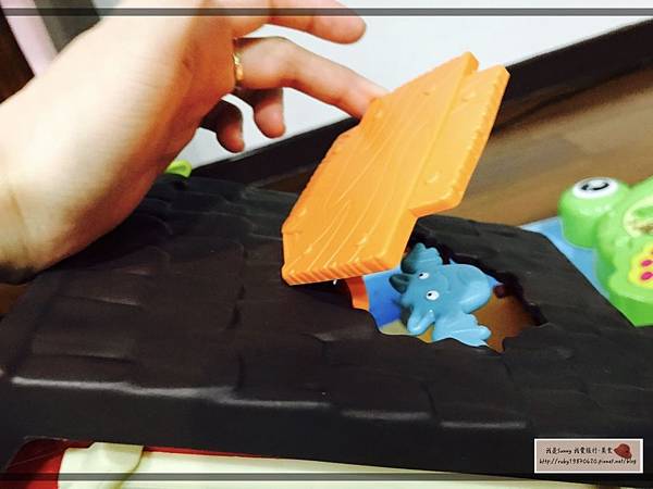 20170615_1742.jpg 20170615_1742.jpg