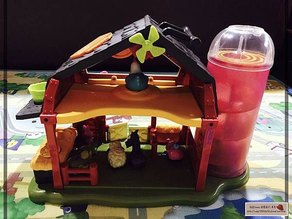 20170615_3658.jpg 20170615_3658.jpg