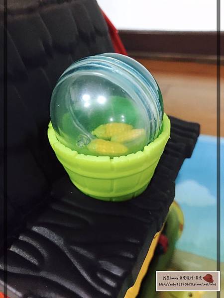 20170615_722.jpg 20170615_722.jpg