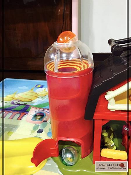 20170615_4036.jpg 20170615_4036.jpg