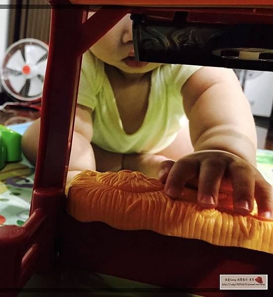 20170615_6928.jpg 20170615_6928.jpg