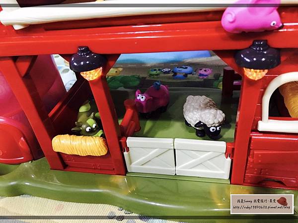 20170615_7941.jpg 20170615_7941.jpg