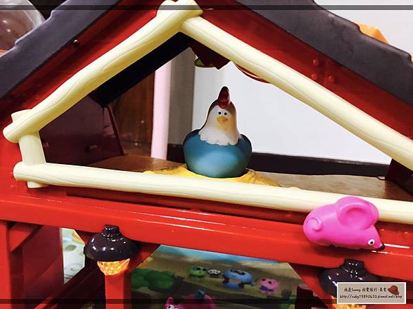 20170615_5007.jpg 20170615_5007.jpg