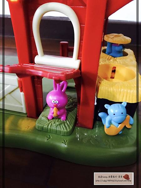 20170615_512.jpg 20170615_512.jpg