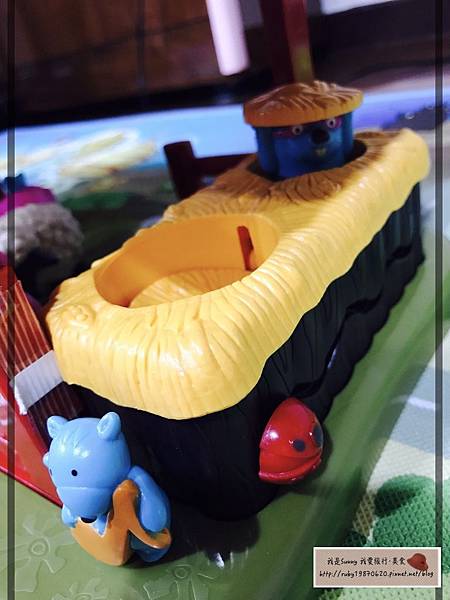 20170615_8014.jpg 20170615_8014.jpg