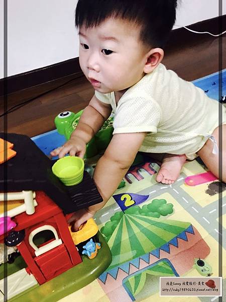 20170615_9663.jpg 20170615_9663.jpg