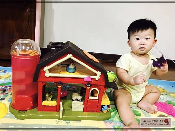 20170615_198.jpg 20170615_198.jpg