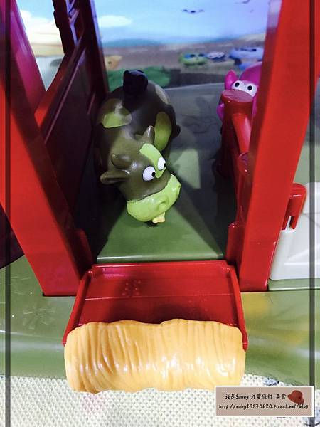 20170615_8750.jpg 20170615_8750.jpg