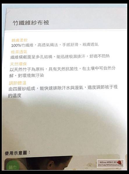 20170620_170620_0005.jpg 20170620_170620_0005.jpg