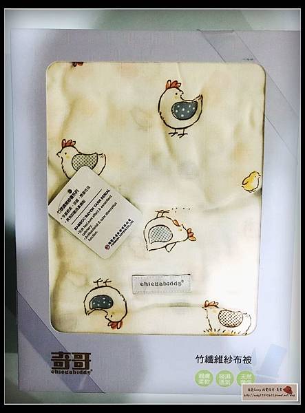 20170620_170620_0003.jpg 20170620_170620_0003.jpg