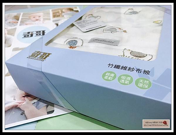 20170620_170620_0001.jpg 20170620_170620_0001.jpg