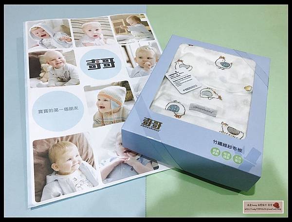 20170620_170620_0002.jpg 20170620_170620_0002.jpg