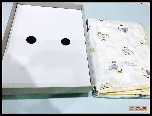 20170620_170620_0006.jpg 20170620_170620_0006.jpg