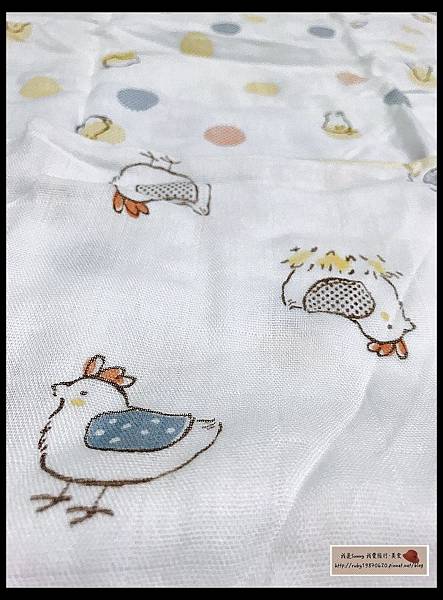 20170620_170620_0010.jpg 20170620_170620_0010.jpg