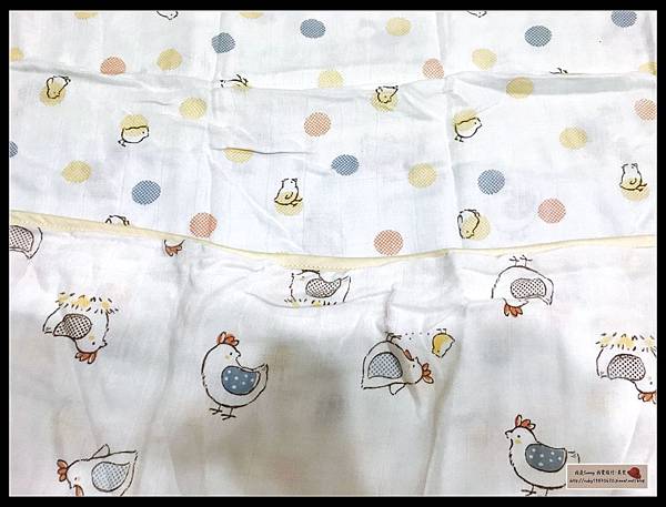 20170620_170620_0009.jpg 20170620_170620_0009.jpg