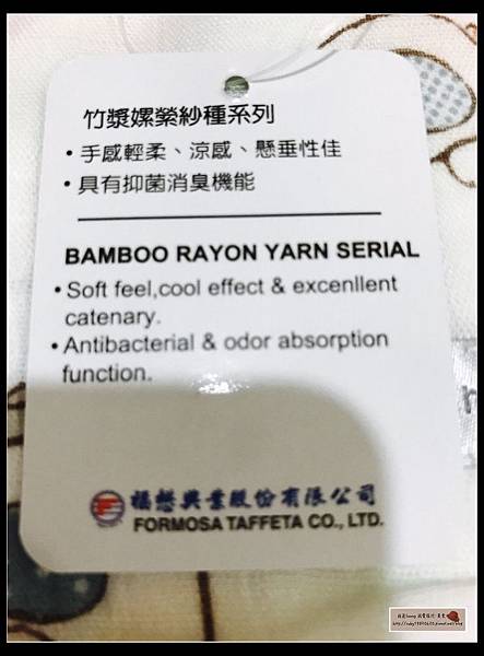 20170620_170620_0007.jpg 20170620_170620_0007.jpg