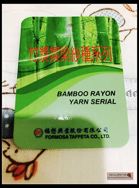 20170620_170620_0008.jpg 20170620_170620_0008.jpg