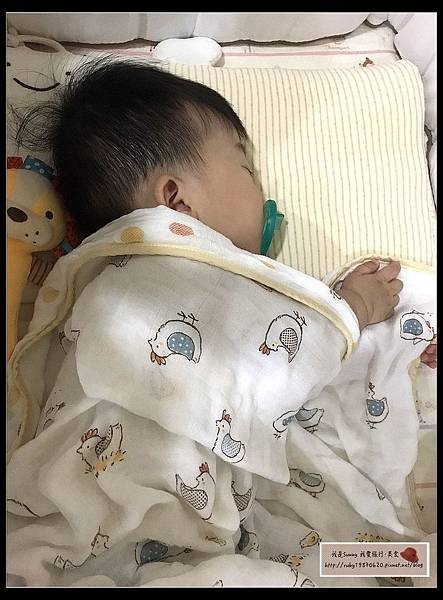 20170620_170620_0015.jpg 20170620_170620_0015.jpg