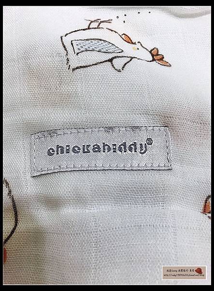 20170620_170620_0011.jpg 20170620_170620_0011.jpg