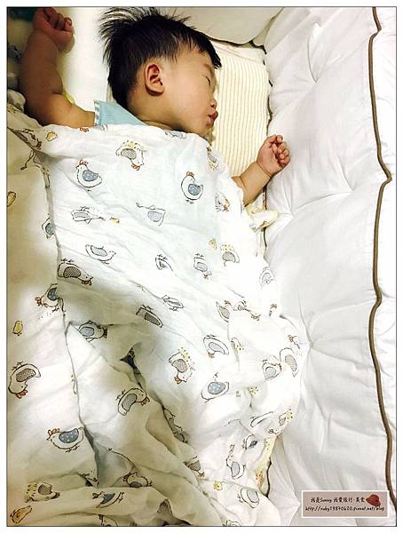 20170620_170620_0013.jpg 20170620_170620_0013.jpg