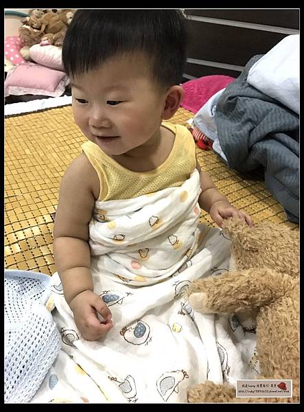 20170620_170620_0019.jpg 20170620_170620_0019.jpg