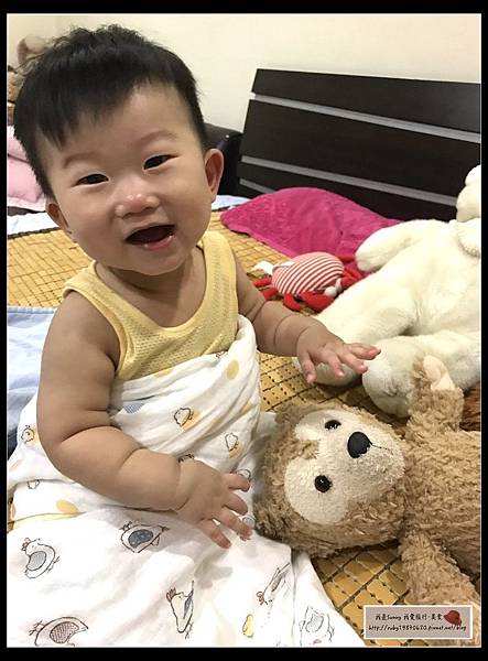 20170620_170620_0017.jpg 20170620_170620_0017.jpg