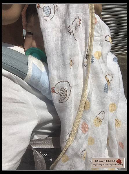 20170620_170620_0022.jpg 20170620_170620_0022.jpg