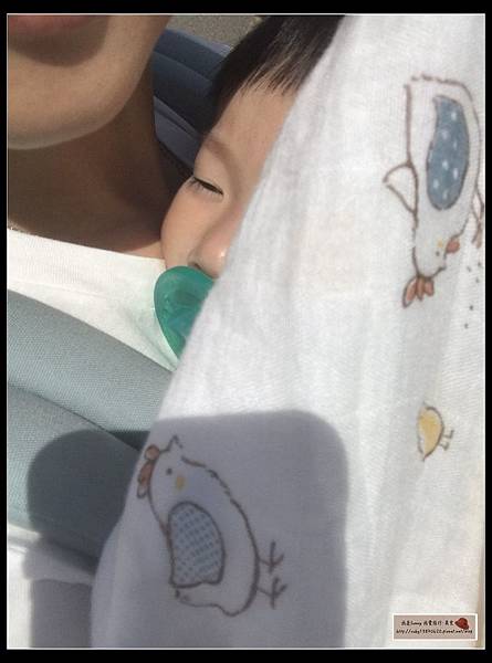 20170620_170620_0025.jpg 20170620_170620_0025.jpg