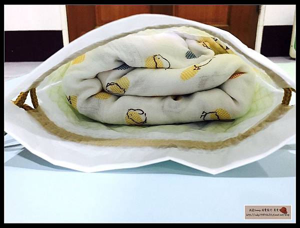 20170620_170620_0028.jpg 20170620_170620_0028.jpg