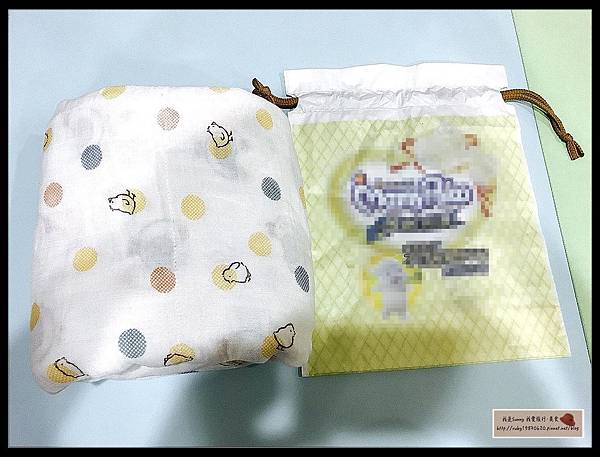 20170620_170620_0027.jpg 20170620_170620_0027.jpg