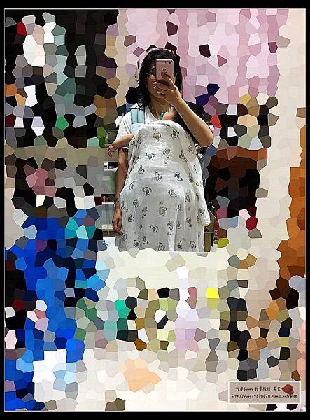 20170620_170620_0031.jpg 20170620_170620_0031.jpg