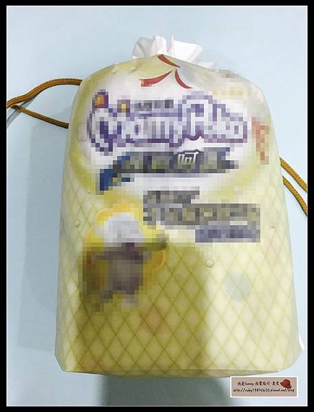 20170620_170620_0029.jpg 20170620_170620_0029.jpg