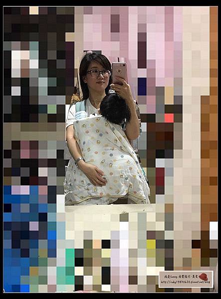 20170620_170620_0030.jpg 20170620_170620_0030.jpg