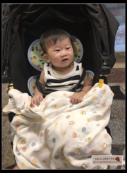 20170620_170620_0034.jpg 20170620_170620_0034.jpg