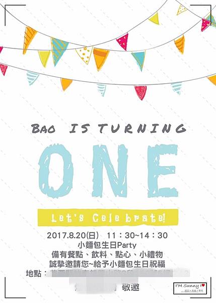 S__76939267.jpg S__76939267.jpg