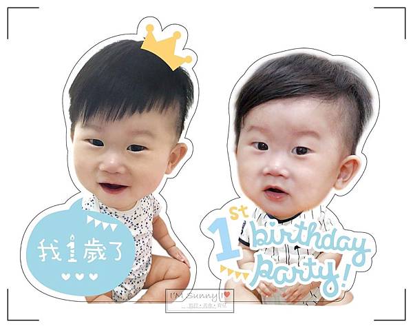 451D5DD1-14FA-43B2-BB1C-3473E3F82A7A.jpg 451D5DD1-14FA-43B2-BB1C-3473E3F82A7A.jpg