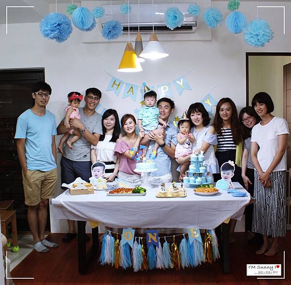 IMG_5701.JPG IMG_5701.JPG