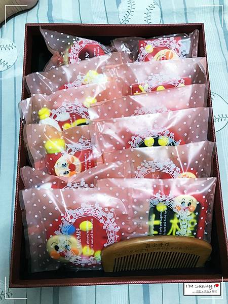 E3211B54-A6AF-4363-B7BB-47CCC42F36AC.jpg E3211B54-A6AF-4363-B7BB-47CCC42F36AC.jpg