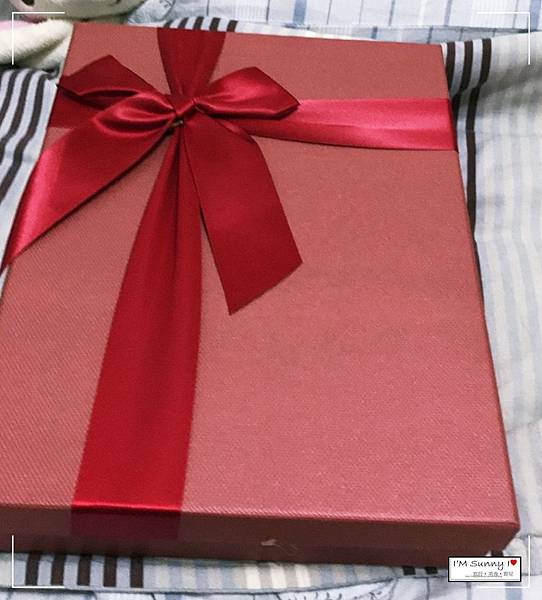 81847C0A-A15C-432A-B9B0-037D8E7C5798.jpg 81847C0A-A15C-432A-B9B0-037D8E7C5798.jpg