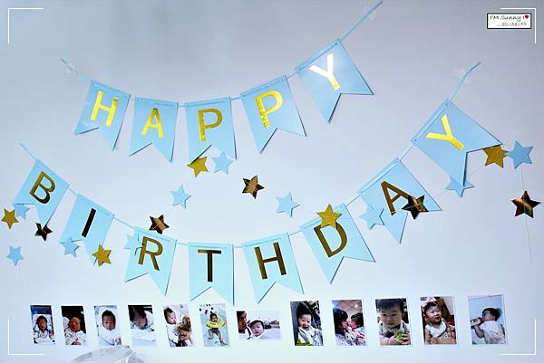 IMG_5727.JPG IMG_5727.JPG