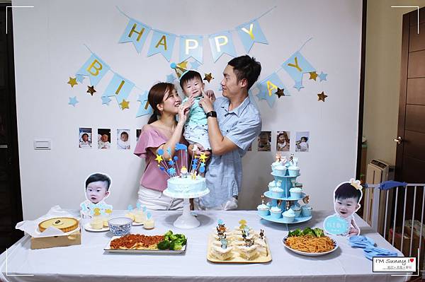 IMG_5693.JPG IMG_5693.JPG