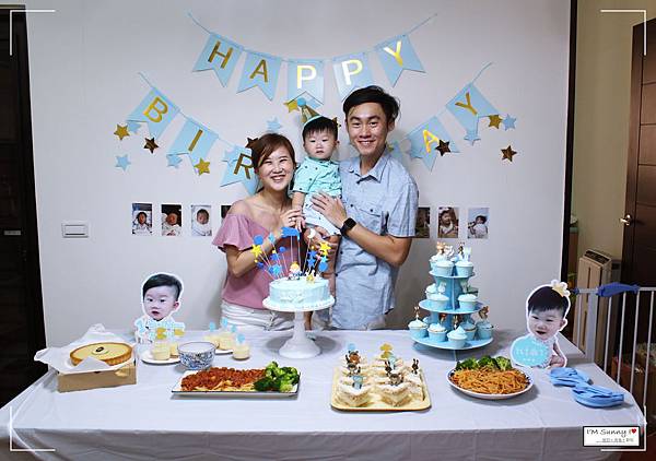 IMG_5690.JPG IMG_5690.JPG