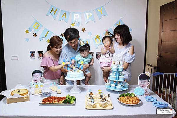 IMG_5674.JPG IMG_5674.JPG