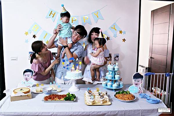 IMG_5656.JPG IMG_5656.JPG