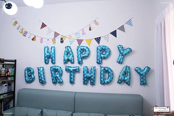 IMG_5610.JPG IMG_5610.JPG