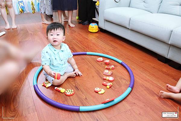 IMG_5546.JPG IMG_5546.JPG