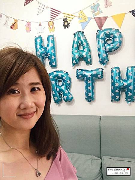 21369184_1688912131121824_3255095409474899630_n.jpg 21369184_1688912131121824_3255095409474899630_n.jpg