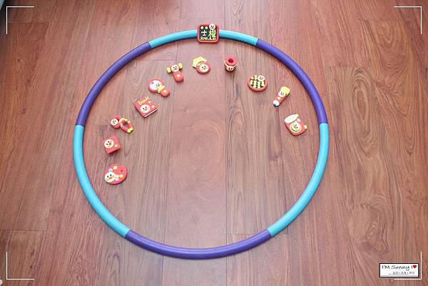 IMG_5531.JPG IMG_5531.JPG