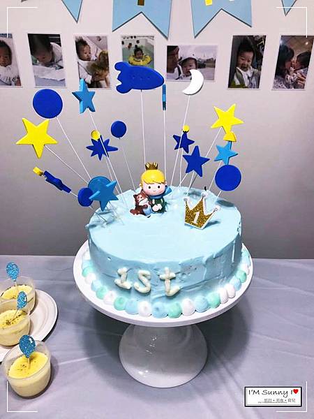 21371287_1688913161121721_5337995863257781980_n.jpg 21371287_1688913161121721_5337995863257781980_n.jpg