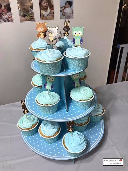 21314869_1688913154455055_2717764070580008240_n.jpg 21314869_1688913154455055_2717764070580008240_n.jpg